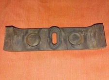 Kawasaki H1/2D 400/500/750