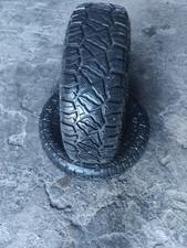 N2 235/75 R15 Rockblade Dot