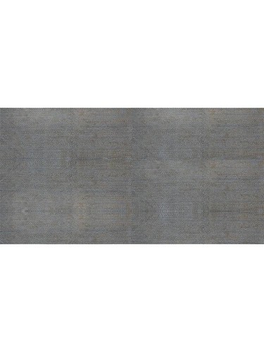 Faller 222569 - faller,