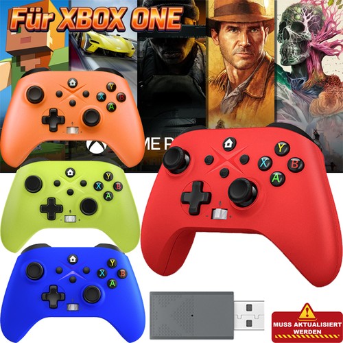 Controller bluetooth per - controller,