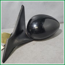 Specchio retrovisore laterale - specchio,