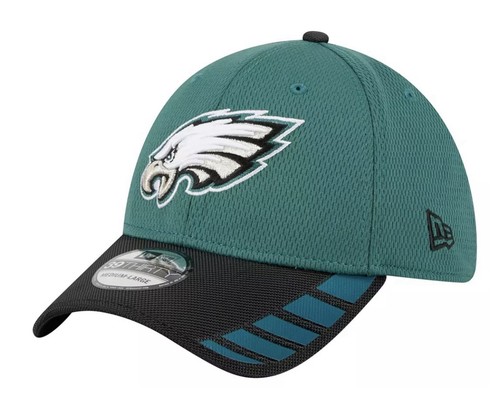 Cappello new era adulto - new,