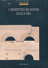 L'architettura del mattone