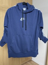 Felpa con cappuccio pullover