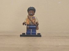 LEGO STAR WARS Minifigure Finn