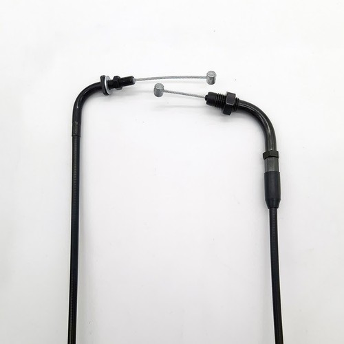 Cavo acceleratore magneti - cavo,