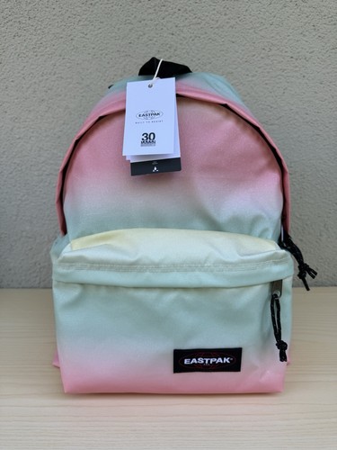 Eastpak zaino padded pak - zaino, pak'r