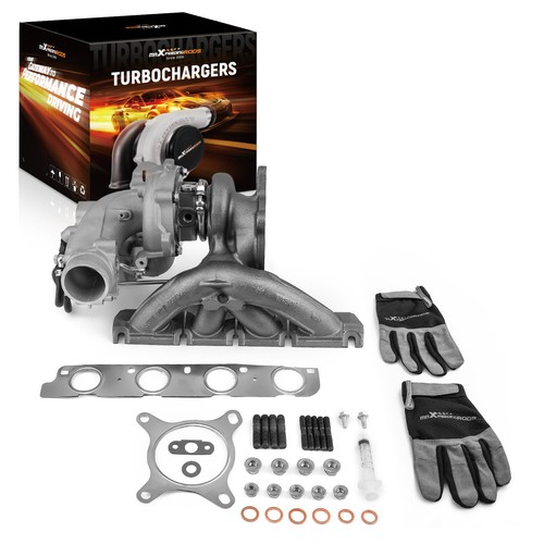 Billet turbo turbolader for - billet,