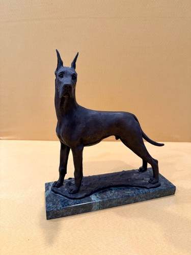 Christine baldwin alano bronzo - christine,