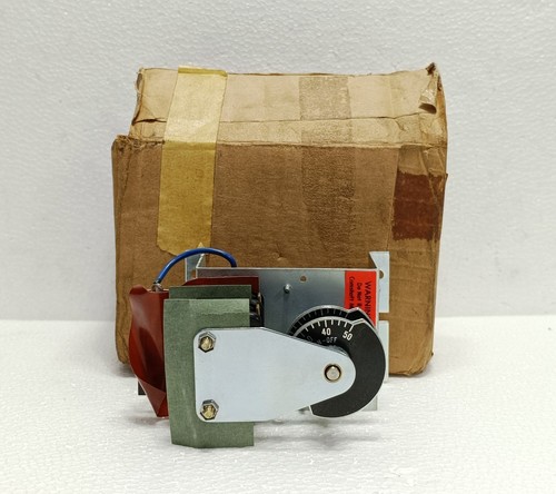Eagle signal 02a617 timer - eagle,