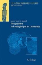 Thérapeutiques