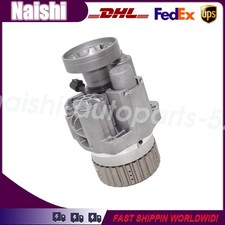 Per Land Rover LR2 Freelander