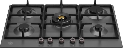 Lli bertazzoni p755cprone - f.lli,