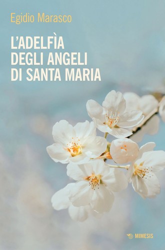 Libri marasco egidio l - libri, l'