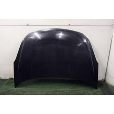 95514714 cofano opel - cofano, corsa