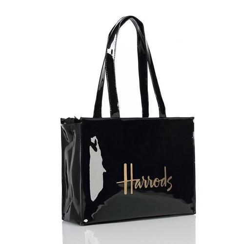 Borsa tracolla donna - borsa,