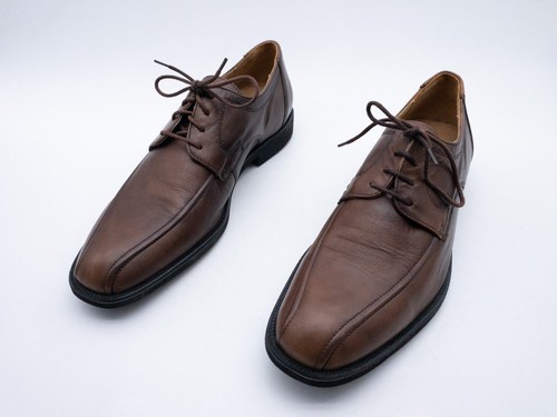 Lloyd uomo businessschuh - uomo, lacci
