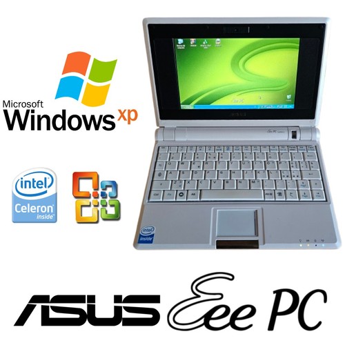 Mini notebook asus - notebook,