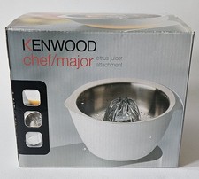Kenwood chef major - kenwood, chef/major