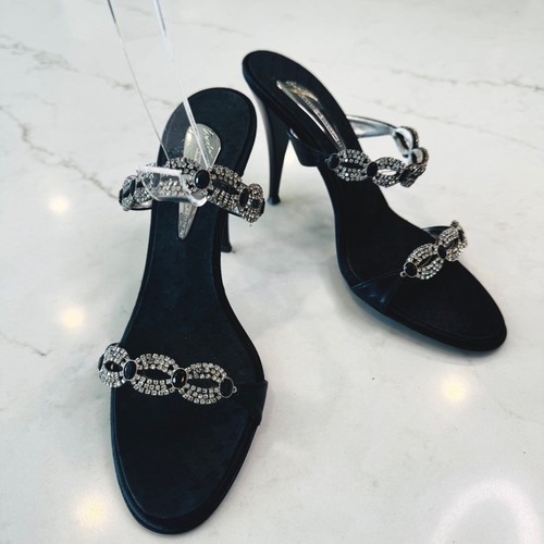 Giuseppe zanotti vicini - giuseppe, donna
