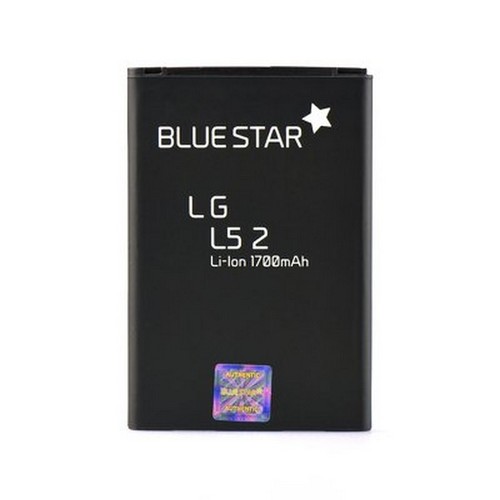 Blue star batteria originale - batteria,