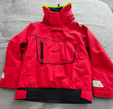Musto MPX Offshore [Fumock a