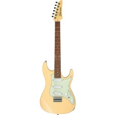 Ibanez essentials azes31 iv - az, azes31-iv