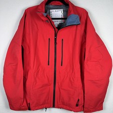 Burton swash gore tex - burton, gore-tex