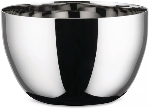 Alessi sg59 mami set composto - mami,