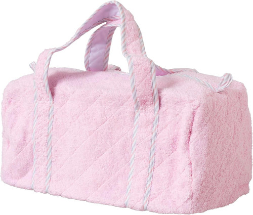 Borsa per cambio neonati - per,