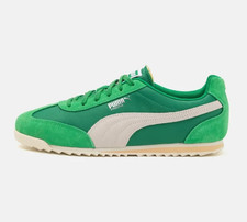 PUMA ARIZONA sneakers retro