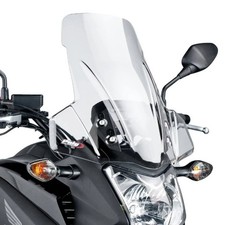 CUPOLINO TOURING PUIG PER