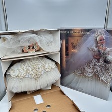 Barbie bambola designer bob - barbie,