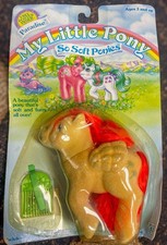 Hasbro My Little Pony Paradise
