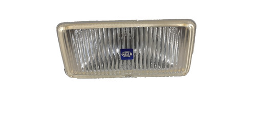 1nd 123 823 001 faro - 123,