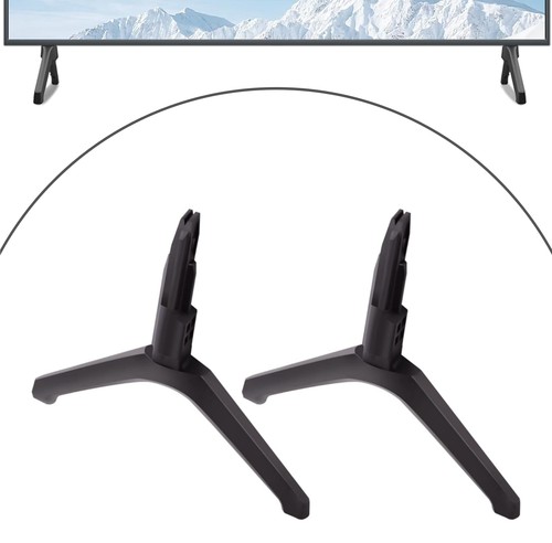 Stand legs only fits - tv,
