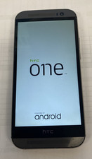 HTC ONE M8 (AT&T) 0318-09T