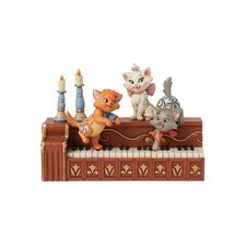 Disney Traditions Jim Shore