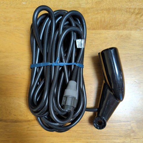Trasduttore skimmer lei - trasduttore,