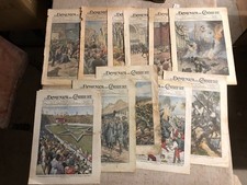 lotto 11 numeri domenica del
