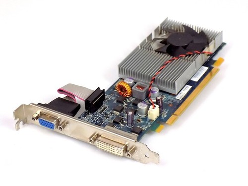 512 medion nvidia geforce - mb,