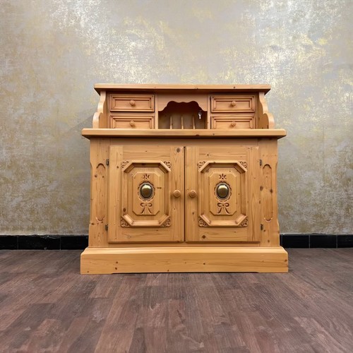 Voglauer campagna secretaire - voglauer,