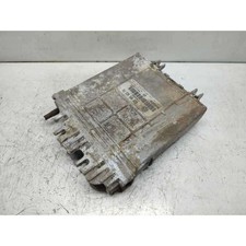 028906021FQ CENTRALINA MOTORE VOLKSWAGEN GOLF III 3 1.9 TDI CABRIO BOSCH 0281001