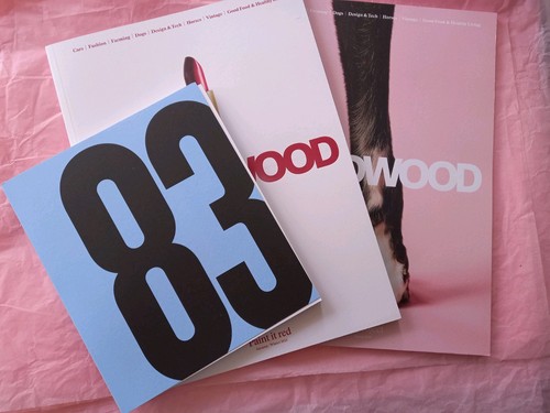 Goodwood members guide - members,