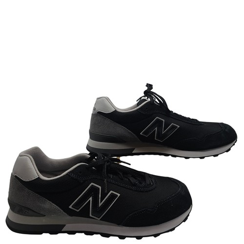 Scarpe sneakers new balance - new,