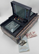 Computer Battleship MB gioco