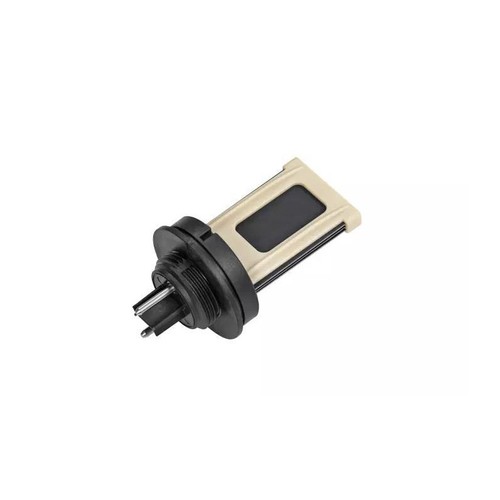 Bestway p06830 elettrodo - -,