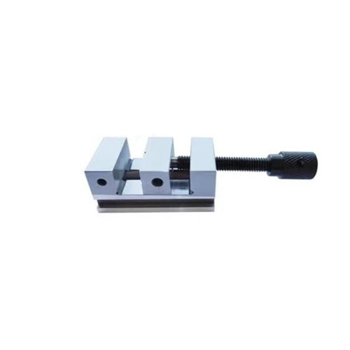 Pinza per bocca mini - croce, a