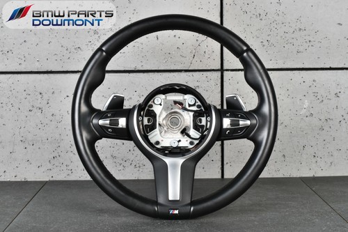 Bmw f15 f16 f25 - x5,
