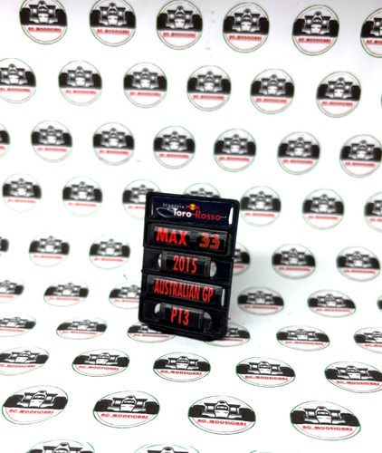 Pitboard 1 24 12 - pitboard, 1:43